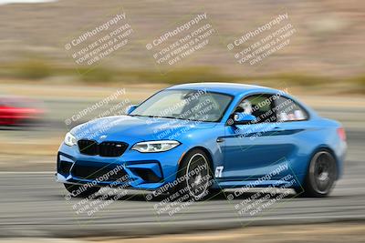 media/May-03-2025-Speed Ventures (Sat) [[ededc6c3fe]]/Red Group/Session 2 (Grid and Turn 14)/